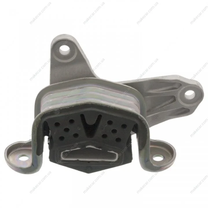 <strong>Подушка двигуна FEBI BILSTEIN 48370 (фото 1)</strong>