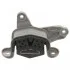 <strong>Подушка двигуна FEBI BILSTEIN 48370 (фото 1)</strong>