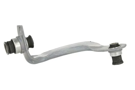Кронштейн підвіски для Renault, Nissan FEBI BILSTEIN 48373 фото товару