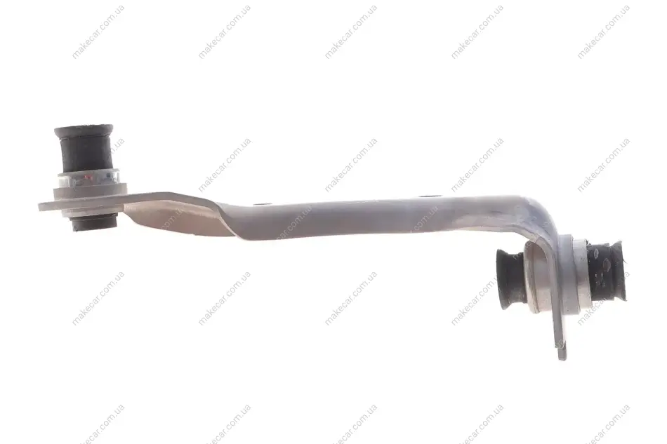<strong>Кронштейн подушки двигуна FEBI BILSTEIN 48376 (фото 1)</strong>