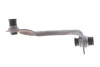 <strong>Кронштейн подушки двигуна FEBI BILSTEIN 48376 (фото 1)</strong>