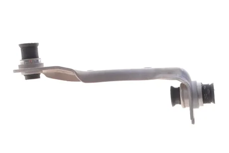 Кронштейн подушки двигуна для Renault, Nissan FEBI BILSTEIN 48376 фото товару