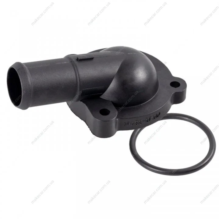 <strong>Адаптер системи охолодження FEBI BILSTEIN 48383 (фото 1)</strong>