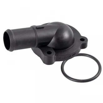 Адаптер системи охолодження для Ford, Lincoln FEBI BILSTEIN 48383 фото товару