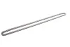 <strong>Комплект ланцюга FEBI BILSTEIN 48385 (фото 3)</strong>