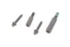 <strong>Комплект ланцюга FEBI BILSTEIN 48385 (фото 4)</strong>