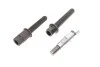 <strong>Комплект ланцюга FEBI BILSTEIN 48385 (фото 5)</strong>