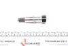<strong>Комплект ланцюга приводу розподільчого вала FEBI BILSTEIN 48386 (фото 11)</strong>