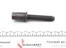 <strong>Комплект ланцюга приводу розподільчого вала FEBI BILSTEIN 48386 (фото 13)</strong>