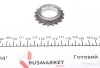 <strong>Комплект ланцюга приводу розподільчого вала FEBI BILSTEIN 48386 (фото 14)</strong>