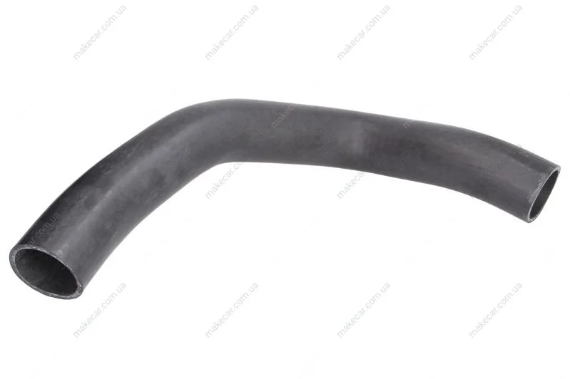 <strong>Патрубок водяного охолодження FEBI BILSTEIN 48400 (фото 1)</strong>