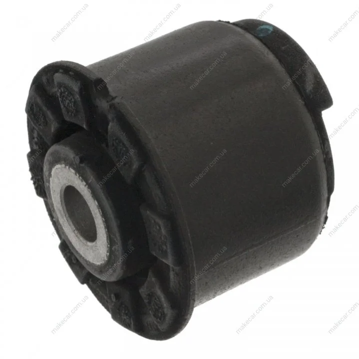 <strong>Сайлентблок балки FEBI BILSTEIN 48409 (фото 1)</strong>
