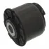 <strong>Сайлентблок балки FEBI BILSTEIN 48409 (фото 1)</strong>
