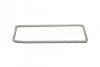 <strong>Комплект ланцюга ГРМ FEBI BILSTEIN 48410 (фото 3)</strong>