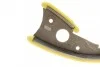 <strong>Комплект ланцюга ГРМ FEBI BILSTEIN 48410 (фото 4)</strong>
