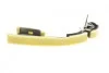 <strong>Комплект ланцюга ГРМ FEBI BILSTEIN 48410 (фото 6)</strong>