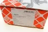 <strong>Комплект ланцюга ГРМ FEBI BILSTEIN 48410 (фото 9)</strong>