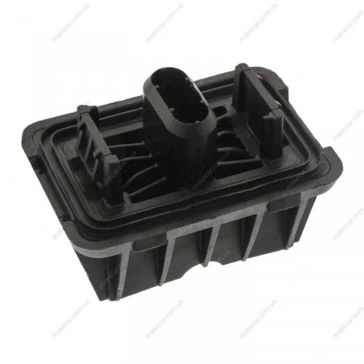 <strong>Гніздо для автомобільного домкрату FEBI BILSTEIN 48413 (фото 1)</strong>