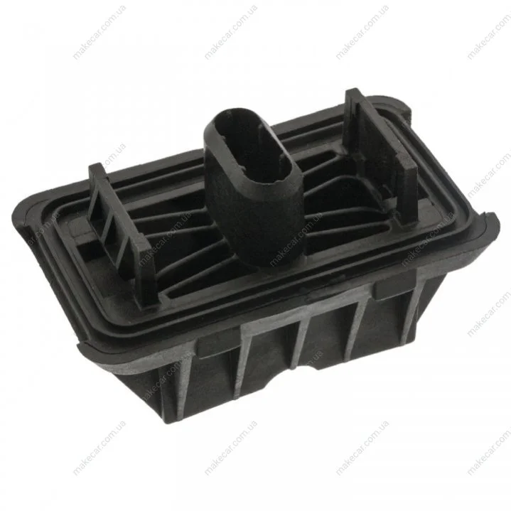 <strong>Кріплення домкрата FEBI BILSTEIN 48414 (фото 1)</strong>