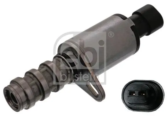 <strong>Клапан фаз газорозподілу ALFAROMEO/LANCIA "1,8L "09>> FEBI BILSTEIN 48419 (фото 1)</strong>