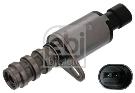 Клапан фаз газорозподілу ALFAROMEO/LANCIA "1,8L "09>> для FEBI BILSTEIN 48419 фото товару