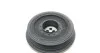 <strong>Шків колінчастого валу BMW 3,0TDI N57 08- (вир-во FEBI) FEBI BILSTEIN 48421 (фото 2)</strong>