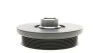 <strong>Шків колінчастого валу BMW 3,0TDI N57 08- (вир-во FEBI) FEBI BILSTEIN 48421 (фото 3)</strong>