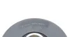 <strong>Шків колінчастого валу BMW 3,0TDI N57 08- (вир-во FEBI) FEBI BILSTEIN 48421 (фото 4)</strong>
