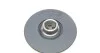 <strong>Шків колінчастого валу BMW 3,0TDI N57 08- (вир-во FEBI) FEBI BILSTEIN 48421 (фото 5)</strong>