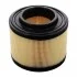<strong>FEBI VW Фильтр воздушный AUDI A6 5,2 -11 FEBI BILSTEIN 48461 (фото 1)</strong>