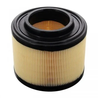 FEBI VW Фильтр воздушный AUDI A6 5,2 -11 для Audi FEBI BILSTEIN 48461 фото товара