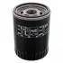 <strong>Фільтр FEBI BILSTEIN 48485 (фото 1)</strong>