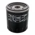 <strong>Фільтр масляний FEBI BILSTEIN 48505 (фото 1)</strong>
