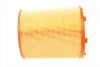 <strong>Фильтроэлемент воздушный FEBI BILSTEIN 48506 (фото 3)</strong>