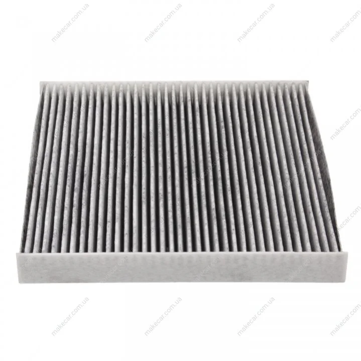 <strong>Фільтр салону FEBI BILSTEIN 48511 (фото 1)</strong>