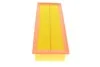 <strong>FEBI CITROEN Фильтр воздушный C5 2.2HDi 06- FEBI BILSTEIN 48517 (фото 2)</strong>