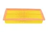 <strong>FEBI CITROEN Фильтр воздушный C5 2.2HDi 06- FEBI BILSTEIN 48517 (фото 3)</strong>