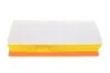 <strong>FEBI CITROEN Фильтр воздушный C5 2.2HDi 06- FEBI BILSTEIN 48517 (фото 4)</strong>
