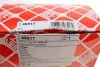 <strong>FEBI CITROEN Фильтр воздушный C5 2.2HDi 06- FEBI BILSTEIN 48517 (фото 7)</strong>