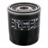 <strong>Фільтр масляний FEBI BILSTEIN 48527 (фото 1)</strong>