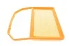 <strong>FEBI VW Фильтр воздушный Polo 1.0 11- FEBI BILSTEIN 48532 (фото 1)</strong>