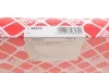<strong>FEBI VW Фильтр воздушный Polo 1.0 11- FEBI BILSTEIN 48532 (фото 3)</strong>