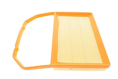 Фільтр повітряний для Seat, Skoda, Volkswagen FEBI BILSTEIN 48532 фото товару