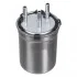 <strong>FEBI AUDI Фильтр топливный AUDI A1 1.6TDI 10- FEBI BILSTEIN 48544 (фото 1)</strong>