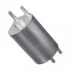 <strong>FEBI AUDI Фильтр топливный AUDI A4 00-SEAT Exeo 09- FEBI BILSTEIN 48546 (фото 1)</strong>