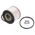 <strong>FEBI VW Топливный фильтр Q7,Touareg 3.0TDI 02- FEBI BILSTEIN 48552 (фото 1)</strong>