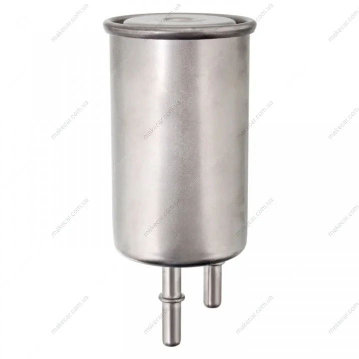 <strong>Фільтр FEBI BILSTEIN 48556 (фото 1)</strong>
