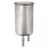 <strong>Фільтр FEBI BILSTEIN 48556 (фото 1)</strong>
