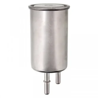 Фільтр для Volvo FEBI BILSTEIN 48556 фото товару
