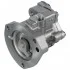 <strong>Топливный насос FEBI BILSTEIN 48587 (фото 1)</strong>